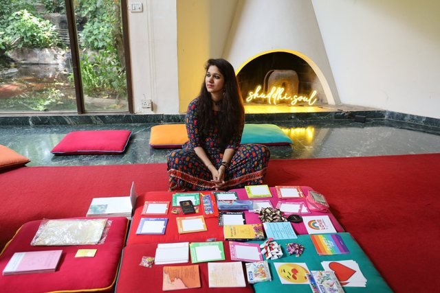 Photograph from a Happy Life Foundation session