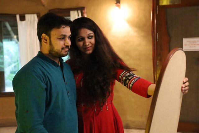 Photograph from a Happy Life Foundation session